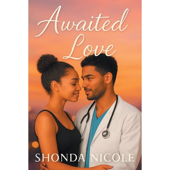 Awaited Love, (Paperback)