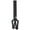 Matte Black, variant on North NADA G2 Fork Matte Silver