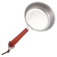 thumbnail image 4 of Miangastore Small Oil Pot Butter Melting Pot Multi-functional Butter Pot Kitchen Accessory Egg Frying Pan, 4 of 9