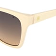 thumbnail image 4 of LENTES DE SOL TOMMY HILFIGER EYEWEAR OL658 X60227 BEIGE, 4 of 4