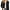 black, variant on Womens Cardigans Lightweight Long Sleeve V Neck Button Down Cute Scalloped Edges Cardigan Sweaters for Women