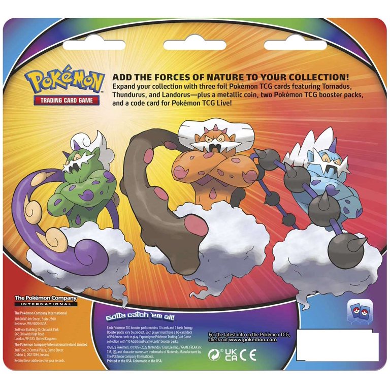 pokémon trading card game enhanced blister Pokemon Scarlet & Violet Temporal Forces Checklane Blister – Trading Card  Market main image 1