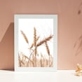thumbnail image 4 of Cartel de naturaleza Perfecl Arte de la pared de lona 50x75 CM, 4 of 8