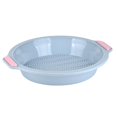 thumbnail image 2 of DOLITY Moule à Gâteau en Silicone pour Rôtir Outils de Cuisson Cuisine, 2 of 9