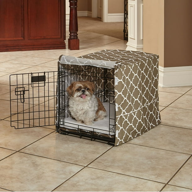 18 x cheap 18 dog crate