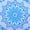 Tapestry No.-12, variant on Indian Ombre Mandala Tapestry Queen Size Beach Throw Hippie Boho Tapestries Home Decor Wall Hanging Bedsheet Decorative Bedroom Bedspread Online