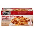 thumbnail image 4 of Cuisene Adventures Cuisine Adventures French Onion Soup, 4 of 11