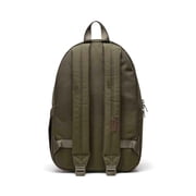 Herschel Supply Co. Settlement, Navy, One Size