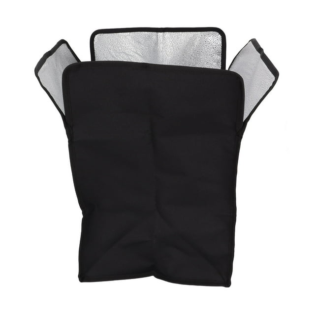 Cubierta protectora fotopolimerizable para impresora 3D, resistente a altas temperaturas y ignífuga, accesorios para impresora 3D Elegoo Saturn