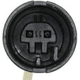 thumbnail image 2 of Disc Brake Pad Wear Sensor, 2 of 5