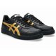thumbnail image 1 of ASICS JAPAN PRO 1201B048 002 Black Pure Gold Skateboarding, 1 of 6