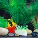 thumbnail image 4 of FENGGUIQU Artificiales De Plástico Para Acuario Para De Peces, 4 of 6
