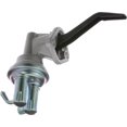 thumbnail image 1 of Sparta PN8049 Mechanical Fuel Pump, 1 of 4