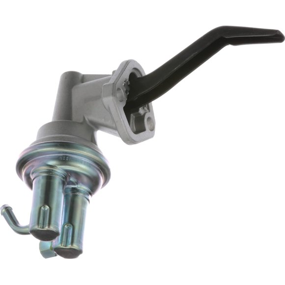 Sparta PN8049 Mechanical Fuel Pump