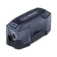 thumbnail image 5 of Memphis Audio AFSFB 4AWG Input / 4 AWG Output Waterproof Single AFS Fuse Holder, 5 of 5