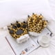 thumbnail image 2 of Gloves Plush Toys Cartoon Cute Plush Gloves Monkey Leopard Gloves Tail heqiyong LED, 2 of 2