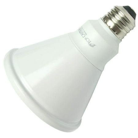 

TCP 24874 - LED14P3024KNFL PAR30LN Long Neck Flood LED Light Bulb