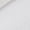 Almond, variant on Wide Toe Box Shoes Women Slip in Arch Support Slip on Sneakers for Running Walking Athletic Orthopedic Plantar Fasciitis Thick Cushion Zero Drop Sole Width Hands Free Shoes
