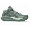 thumbnail image 3 of Asics Gel-Trabuco MT GORE-TEX Monument Blue Vanilla 1011C085-400 Men's Size, 3 of 5