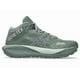 thumbnail image 3 of Asics Gel-Trabuco MT GORE-TEX Monument Blue Vanilla 1011C085-400 Men's Size, 3 of 5