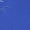 Royal Blue, variant on Inktastic Soccer Breakthrough Boys or Girls Long Sleeve Toddler T-Shirt