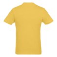 thumbnail image 2 of Elevate  Heros Short Sleeve T-Shirt, 2 of 2