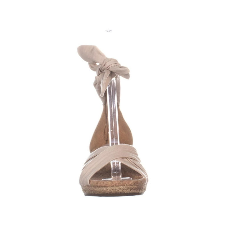 Ugg best sale traci wedge