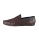 thumbnail image 2 of 327-19 Mocasín casual tabaco Cklass 327-19, 2 of 2