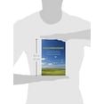 thumbnail image 3 of Kouchibouguac: Removal, Resistance, and Remembrance at a Canadian National Park, (Paperback), 3 of 3