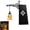 Man, variant on PLPPYFS Library Lantern-Decorative Bookshelf Lighting, Reading Bookshelf Lights for Bookworms, Antique Led Library Nook Lamp Ornament for Reading Corner Home Library, Unique Gift for Reading Lovers