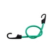 thumbnail image 2 of Cuerda elástica para bicicleta, correa elástica para atar, cuerda para fijar bicicletas, correa elástica para equipaje Verde 60cm, 2 of 9