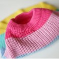 thumbnail image 4 of Greeniant Suéter de poliéster para invierno y otoño para mascotas, reemplazo lavable de punto, abrigo térmico para mantener el calor, ropa para Ropa para mascotas METRO Greeniant PT004451-02, 4 of 6