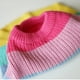 thumbnail image 4 of Greeniant Suéter de invierno de poliéster para mascotas, portátil, reutilizable, lavable, de punto, bonito, térmico, cálido, transpirable, abrigo para Ropa para mascotas S Greeniant PT004451-01, 4 of 6