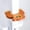 E, variant on XaTanion Doorstop,Baby Pinch Finger Window Foam Door For Guard Clamp For Window Doors Doorstop Window Stopper(E)