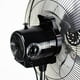 thumbnail image 4 of Ventilador Zfan Mod. MY3389 18' Base Plástica Redonda, 4 of 5