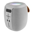 thumbnail image 1 of Bocina PERFECT CHOICE PC-113126 (PC-113126), 1 of 3