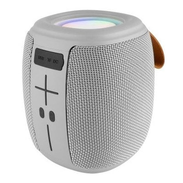 Bocina PERFECT CHOICE PC-113126 (PC-113126)