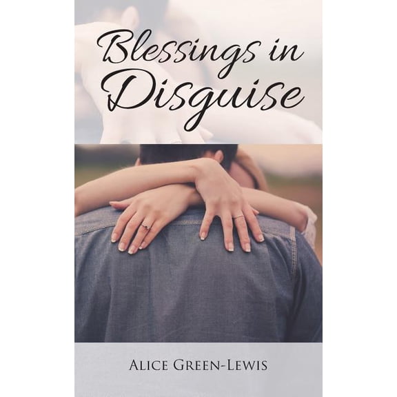 Blessings in Disguise (Paperback)
