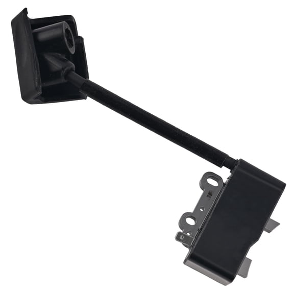 Ignition Coil Module Magneto Armature 21171-2284 211712284 For Kawasaki TJ27 TJ27E Hedge String Trimmer Strimmer Brush Cutter 2 Stroke Commercial Engines