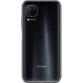 thumbnail image 3 of Celular HUAWEI P40 Lite 6GB 128GB Cuatro Camaras 48Mpx Dual SIM, 3 of 6