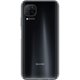 thumbnail image 3 of Celular HUAWEI P40 Lite 6GB 128GB Cuatro Camaras 48Mpx Dual SIM, 3 of 6