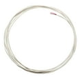 thumbnail image 2 of Kichler Lighting - Accessory - 6000 Inch 18 AWG Low Voltage Wire  White Finish -, 2 of 2