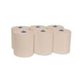thumbnail image 3 of Premium Soft Matic Hand Towel Roll 8.27" x 575 ft, White, 6 Rolls/Carton, 3 of 7