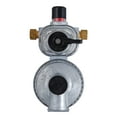 thumbnail image 2 of Marshall Excelsior MEGR-253 Reg 2-Stage Auto Vert Bulk, 2 of 3