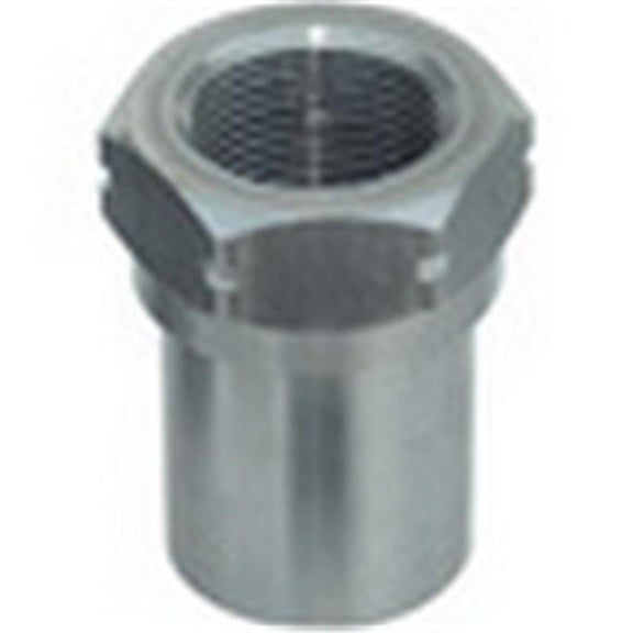 RockJock CE-9113BL1 1.25 in. Left Hand Threaded Bung