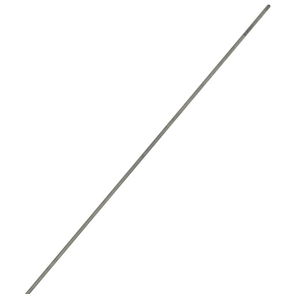 K40 Antennas & Accessories K-100 57.25 in. Stainless Steel Whip