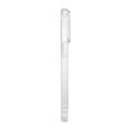 thumbnail image 2 of Onn. iPhone 14 Pro Max Phone Case, 2 of 4
