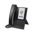 thumbnail image 3 of Poly CCX 505 IP Phone Corded Corded/Cordless Wi-Fi Bluetooth Desktop Wall Mountable Black, 3 of 5