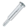 thumbnail image 2 of Agiferg Automatic Non Stripping Wire Drawing Device 2.5-4 Multi Purpose, 2 of 9