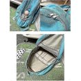 thumbnail image 5 of Kawaii Backpack Aesthetic Backpacks Back To School Supplies Aesthetic School Supplies For Teen Girls Mochila, 5 of 5